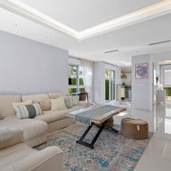 Revente - Maison de ville -
Ciudad Quesada - Doña Pepa