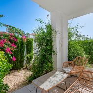 Revente - Maison de ville -
Ciudad Quesada - Doña Pepa