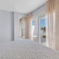 Revente - Maison de ville -
Ciudad Quesada - Doña Pepa