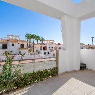 Revente - Maison de ville -
Ciudad Quesada - Doña Pepa