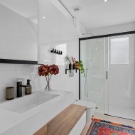 Revente - Maison de ville -
Ciudad Quesada - Doña Pepa