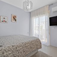 Revente - Maison de ville -
Ciudad Quesada - Doña Pepa