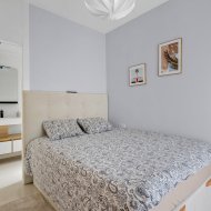 Revente - Maison de ville -
Ciudad Quesada - Doña Pepa