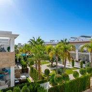 Revente - Maison de ville -
Ciudad Quesada - Doña Pepa