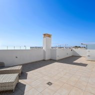 Revente - Maison de ville -
Ciudad Quesada - Doña Pepa