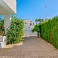 Revente - Maison de ville -
Ciudad Quesada - Doña Pepa