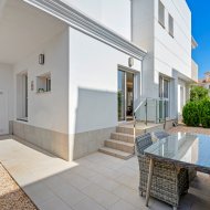 Revente - Maison de ville -
Ciudad Quesada - Doña Pepa