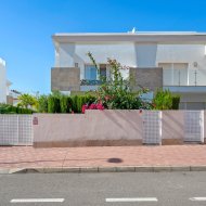 Revente - Maison de ville -
Ciudad Quesada - Doña Pepa