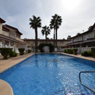 Revente - Maison de ville -
Ciudad Quesada - Doña Pepa