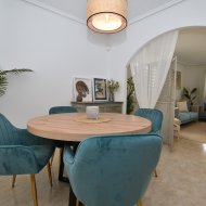 Revente - Maison de ville -
Ciudad Quesada - Doña Pepa