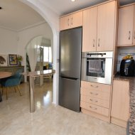 Revente - Maison de ville -
Ciudad Quesada - Doña Pepa