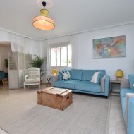 Revente - Maison de ville -
Ciudad Quesada - Doña Pepa