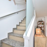 Revente - Maison de ville -
Ciudad Quesada - Doña Pepa