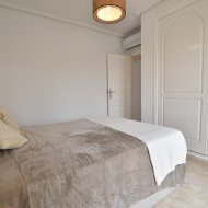 Revente - Maison de ville -
Ciudad Quesada - Doña Pepa