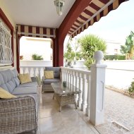 Revente - Maison de ville -
Ciudad Quesada - Doña Pepa