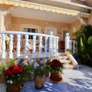 Revente - Maison de ville -
Ciudad Quesada - Doña Pepa