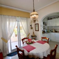 Revente - Maison de ville -
Ciudad Quesada - Doña Pepa