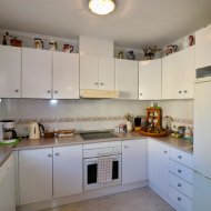 Revente - Maison de ville -
Ciudad Quesada - Doña Pepa