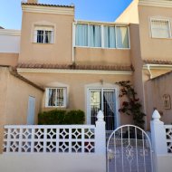 Revente - Maison de ville -
Ciudad Quesada - Doña Pepa