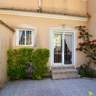 Revente - Maison de ville -
Ciudad Quesada - Doña Pepa