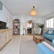 Revente - Maison de ville -
Ciudad Quesada - Doña Pepa