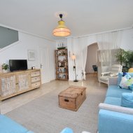 Revente - Maison de ville -
Ciudad Quesada - Doña Pepa