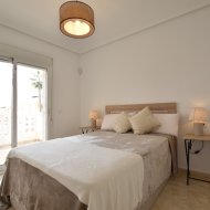 Revente - Maison de ville -
Ciudad Quesada - Doña Pepa