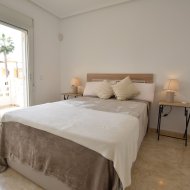 Revente - Maison de ville -
Ciudad Quesada - Doña Pepa