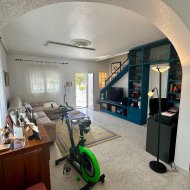 Revente - Maison de ville -
Ciudad Quesada - Doña Pepa