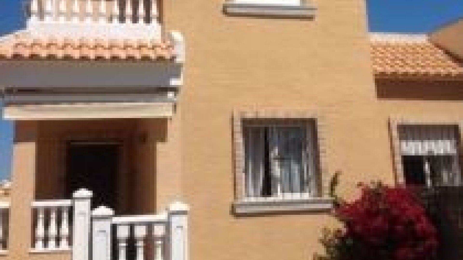 Revente - Maison de ville -
Ciudad Quesada - Doña Pepa
