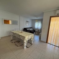 Revente - Maison de ville -
Ciudad Quesada - Doña Pepa