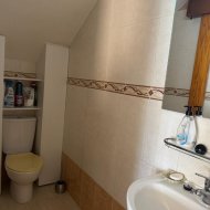 Revente - Maison de ville -
Ciudad Quesada - Doña Pepa