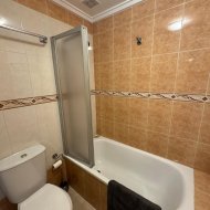 Revente - Maison de ville -
Ciudad Quesada - Doña Pepa