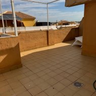 Revente - Maison de ville -
Ciudad Quesada - Doña Pepa