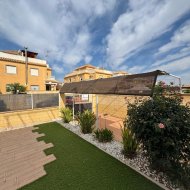 Revente - Maison de ville -
Ciudad Quesada - Doña Pepa
