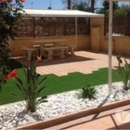 Revente - Maison de ville -
Ciudad Quesada - Doña Pepa