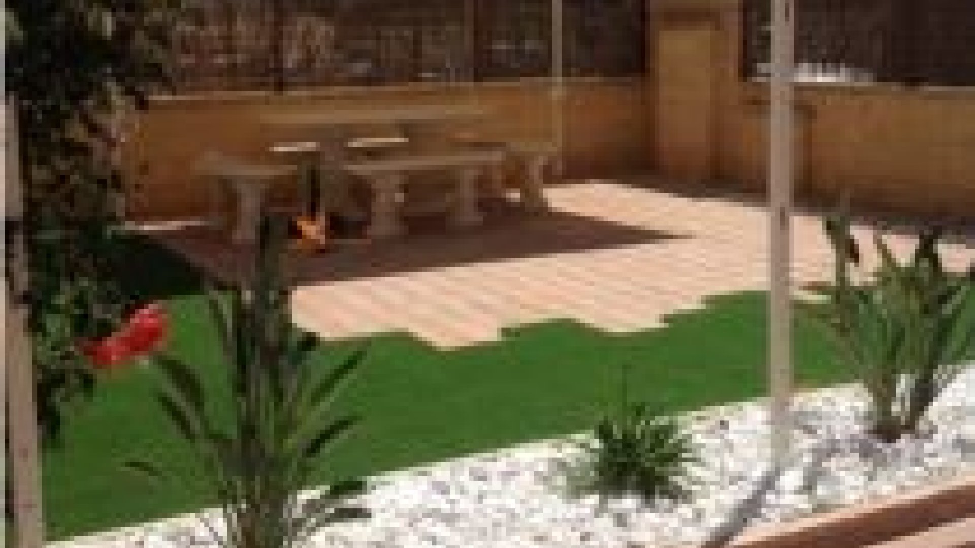 Revente - Maison de ville -
Ciudad Quesada - Doña Pepa