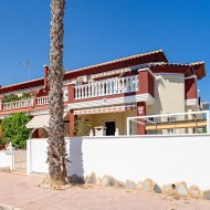 Revente - Maison de ville -
Ciudad Quesada - Doña Pepa