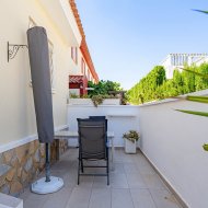 Revente - Maison de ville -
Ciudad Quesada - Doña Pepa