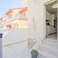 Revente - Maison de ville -
Ciudad Quesada - Doña Pepa