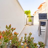 Revente - Maison de ville -
Ciudad Quesada - Doña Pepa