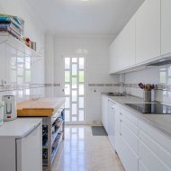 Revente - Maison de ville -
Ciudad Quesada - Doña Pepa