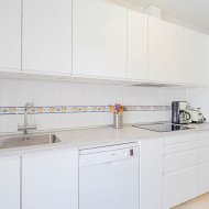 Revente - Maison de ville -
Ciudad Quesada - Doña Pepa