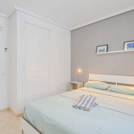 Revente - Maison de ville -
Ciudad Quesada - Doña Pepa