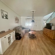 Revente - Maison de ville -
Ciudad Quesada - Doña Pepa