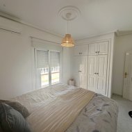 Revente - Maison de ville -
Ciudad Quesada - Doña Pepa