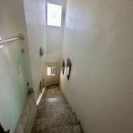 Revente - Maison de ville -
Ciudad Quesada - Doña Pepa