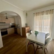 Revente - Maison de ville -
Ciudad Quesada - Doña Pepa
