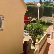 Revente - Maison de ville -
Ciudad Quesada - Doña Pepa