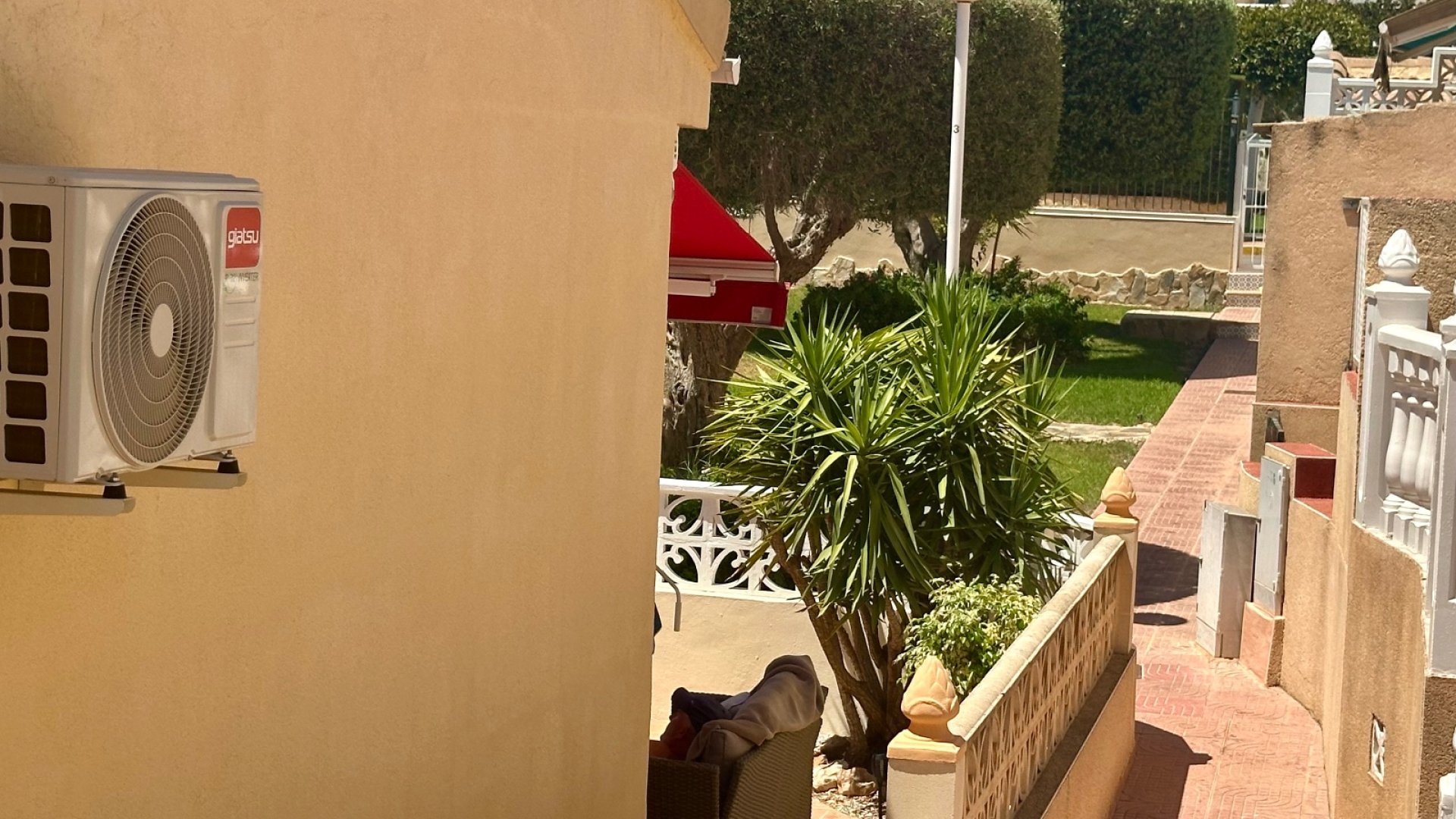 Revente - Maison de ville -
Ciudad Quesada - Doña Pepa